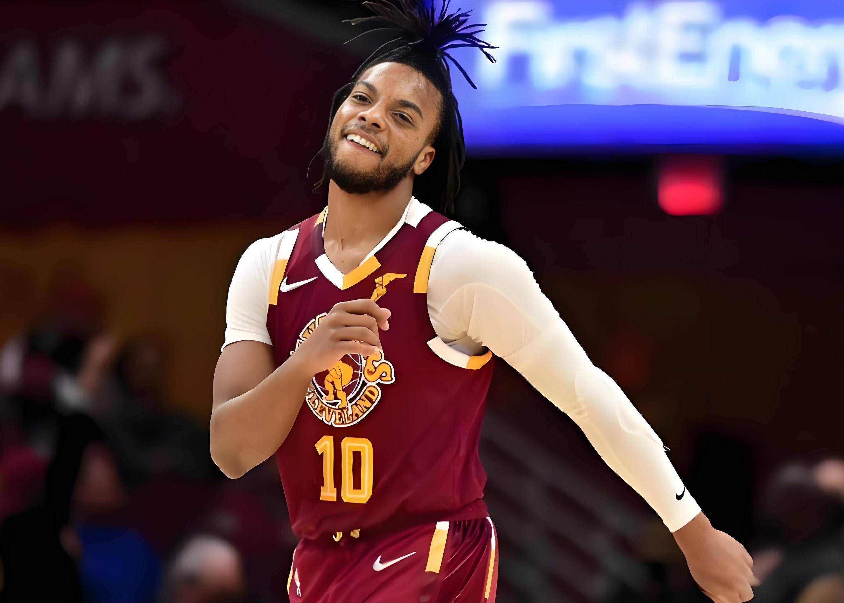 灰熊血洗法国男篮,米切尔惊艳世界 灰熊血洗法国男篮,米切尔惊艳世界