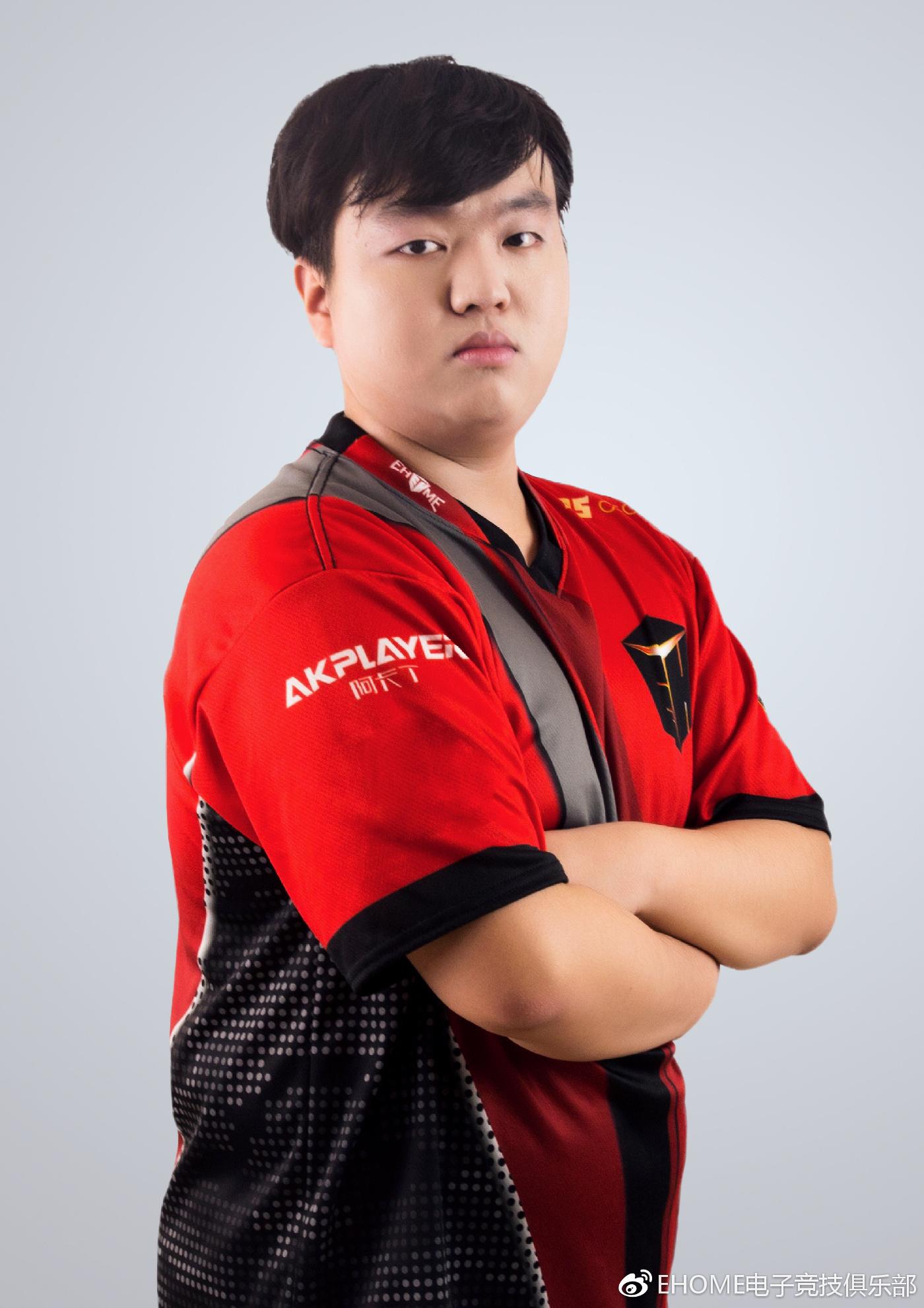 爱游戏在线-关于Dota2球员突破自我，表现堪称完美的信息