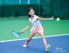 爱游戏娱乐-法国网球队血洗英国网球队，纳达尔绝境逆转