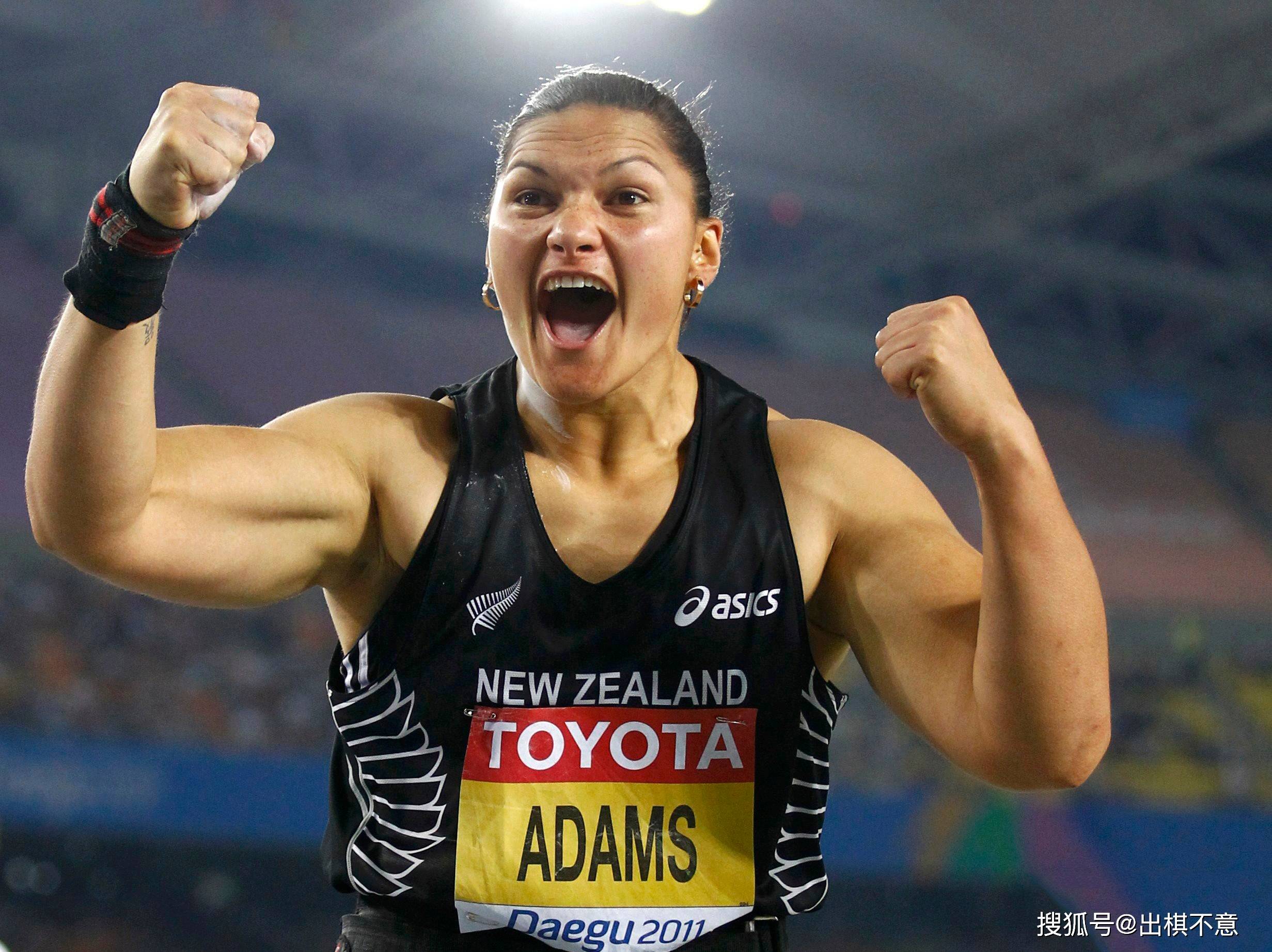 爱游戏在线-终极之夜！田径冠军悬念即将揭晓