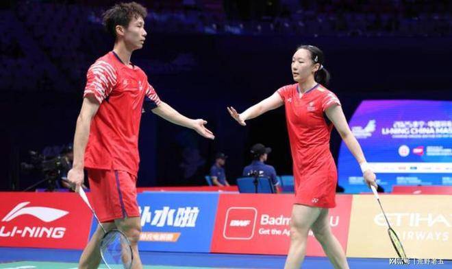 爆冷！棒球强队意外出局震惊全场的简单介绍