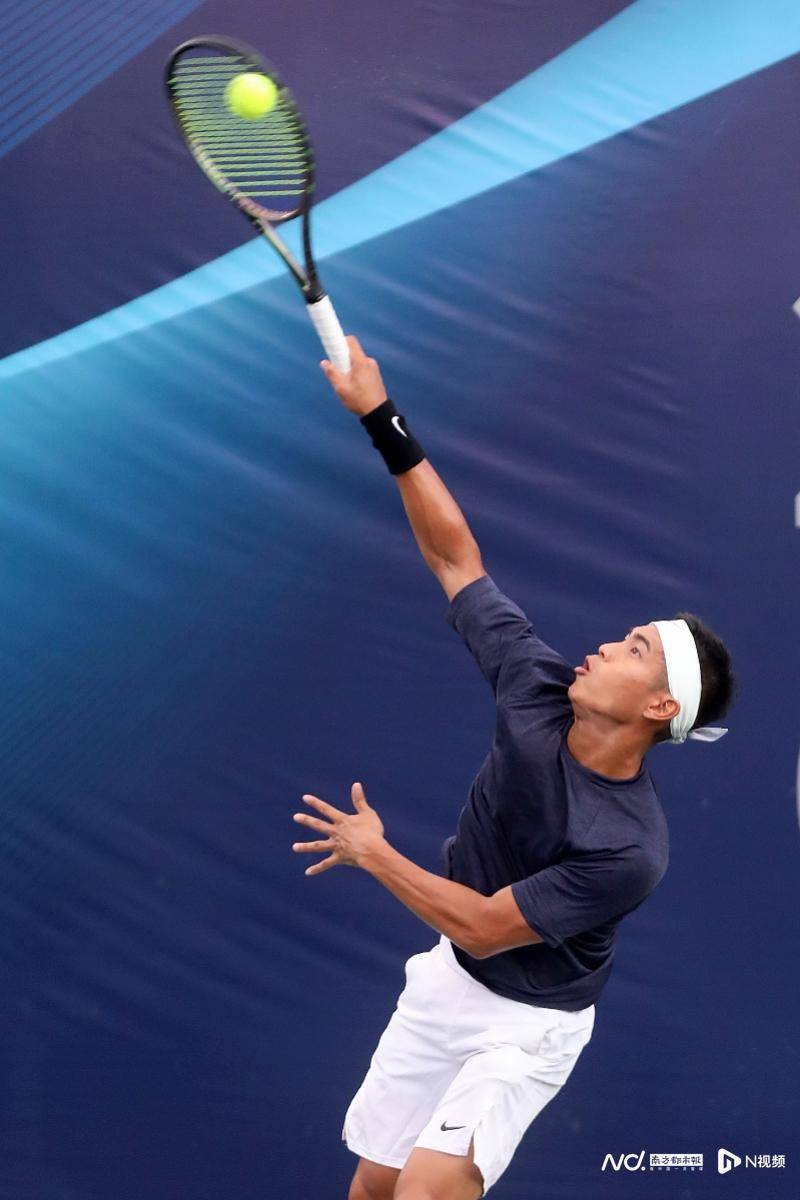 爱游戏APP-关于网球赛事精彩瞬间盘点，年度回顾震撼登场的信息