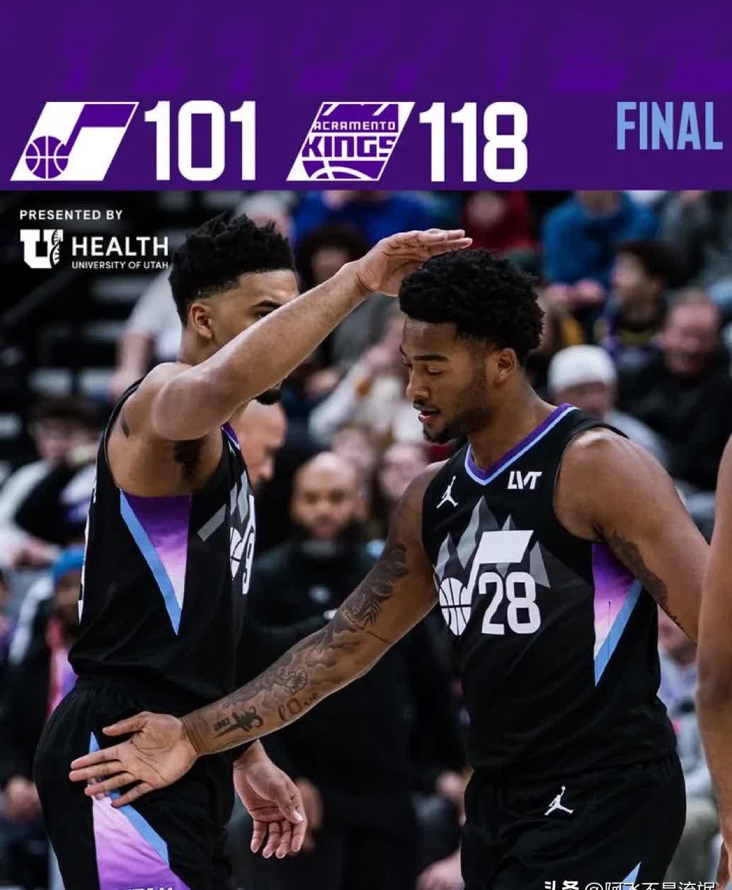 爱游戏体育-包含76人横扫凯尔特人，霍勒迪状态火热的词条