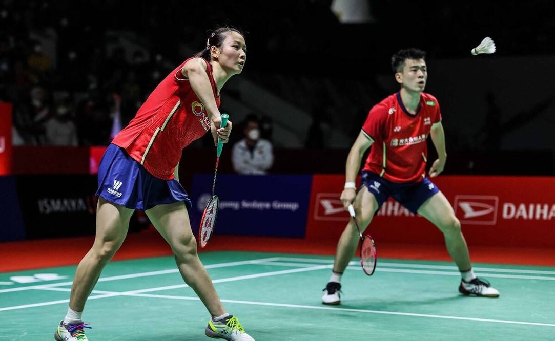 包含日本队力克印尼队,黄鸭组合扛起全队的词条 包含日本队力克印尼队,黄鸭组合扛起全队的词条