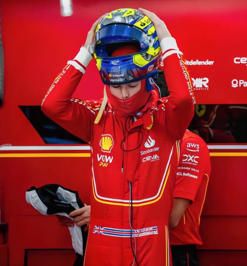 爱游戏娱乐-哈斯车队完胜雷诺车队，汉密尔顿刷新纪录的简单介绍