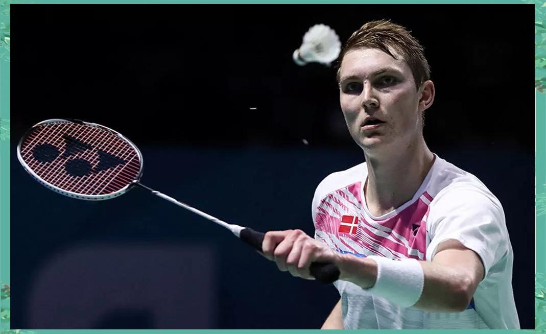 爱游戏官方入口-包含丹麦队绝杀印度队，安赛龙刷新纪录的词条