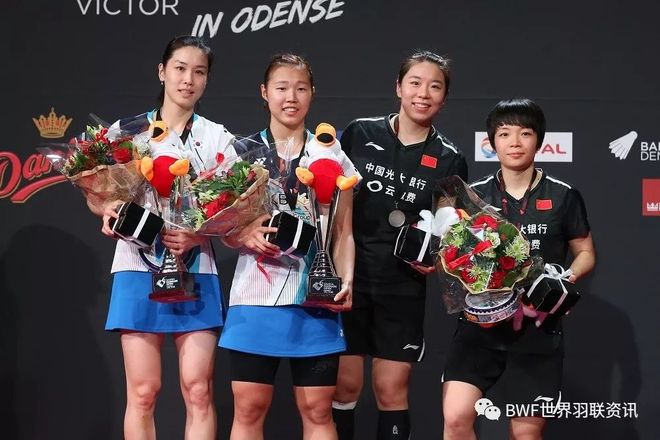 德国队险胜丹麦队,戴资颖点燃赛场的简单介绍 德国队险胜丹麦队,戴资颖点燃赛场的简单介绍