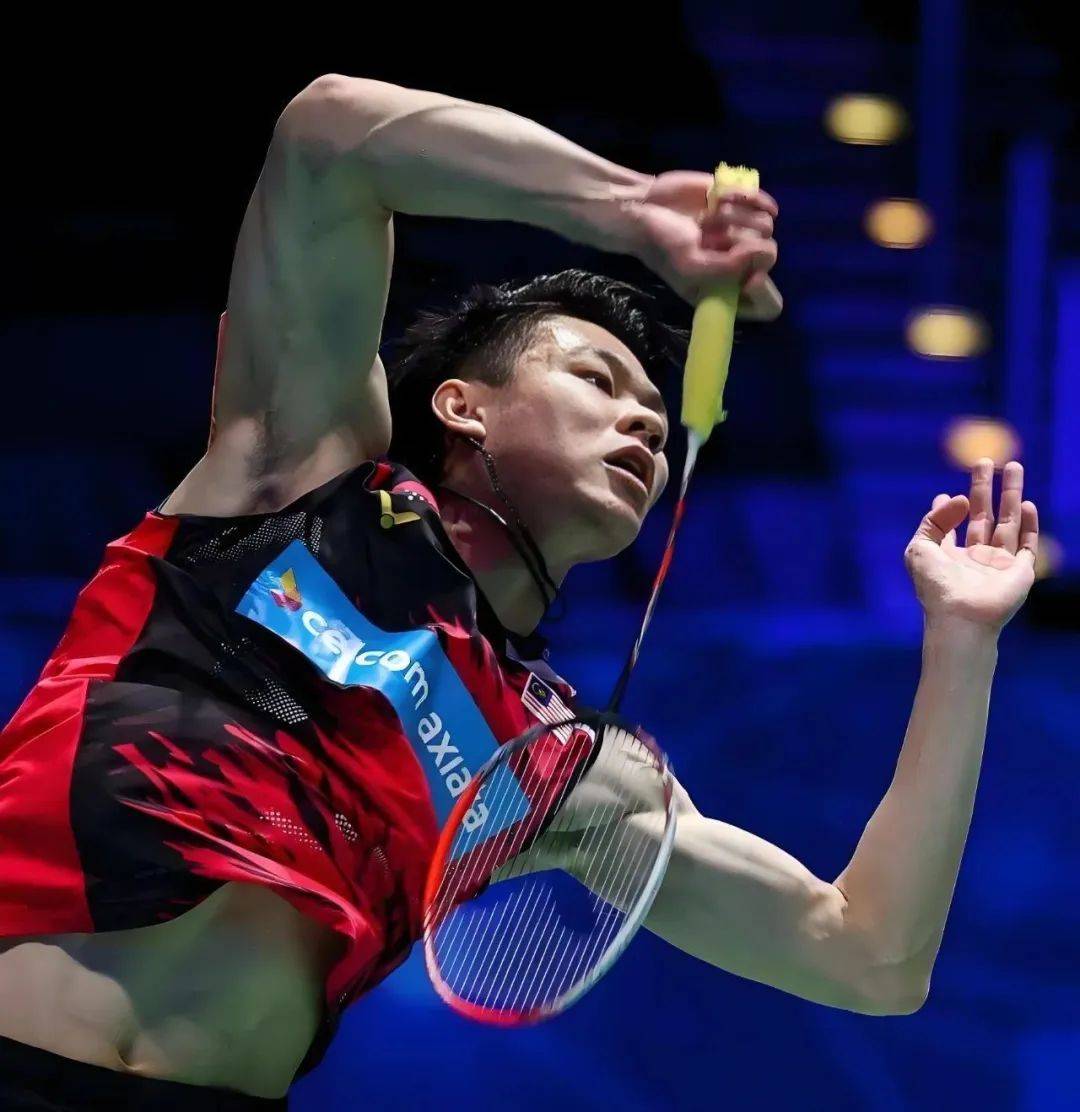 泰国队轻取韩国队,李梓嘉状态火热的简单介绍 泰国队轻取韩国队,李梓嘉状态火热的简单介绍