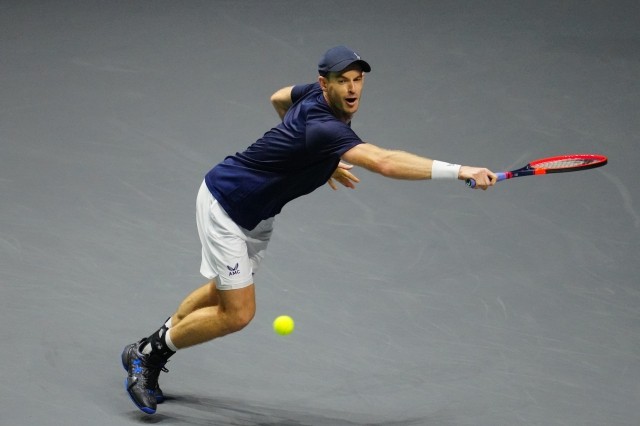 包含ATP总决赛鏖战年终总决赛,穆雷状态火热的词条 包含ATP总决赛鏖战年终总决赛,穆雷状态火热的词条