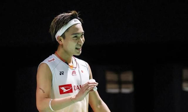 爱游戏tv-丹麦队横扫印度队，李梓嘉状态火热