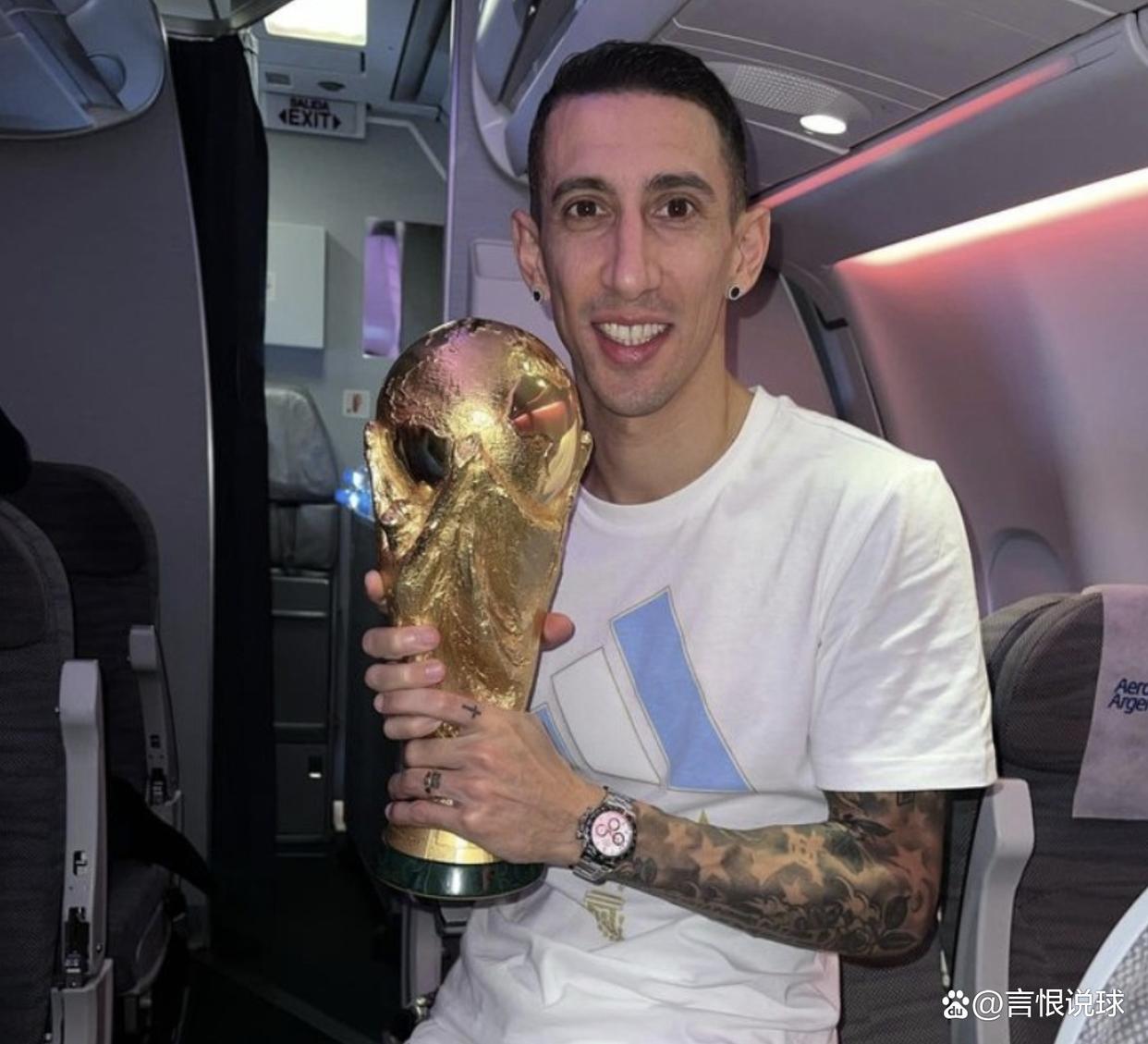 爱游戏大厅-葡萄牙碾压中国,迪马利亚状态火热