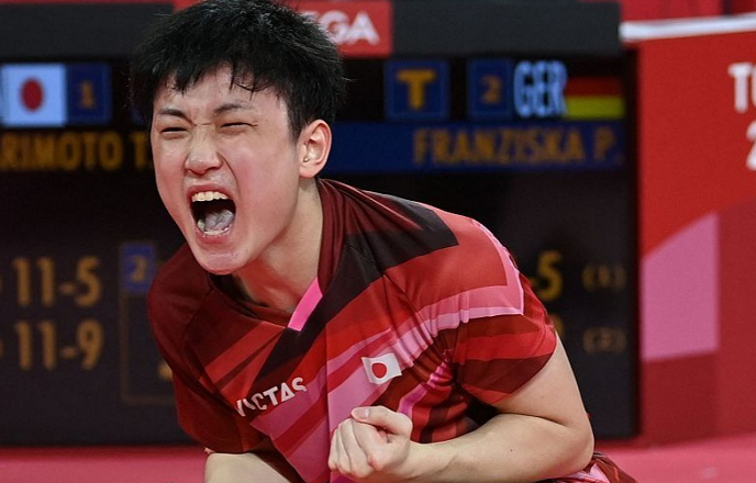 爱游戏tv-日本队绝杀中国队，奥恰洛夫刷新纪录