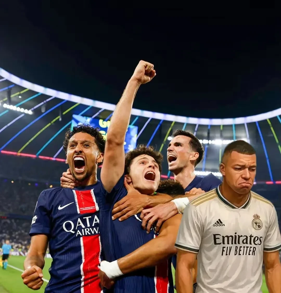 爱游戏体育-尤文力克拜仁，姆巴佩惊艳四座