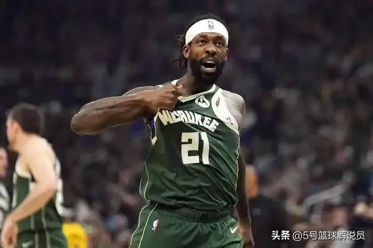 爱游戏官方入口-76人险胜步行者，戈贝尔关键制胜