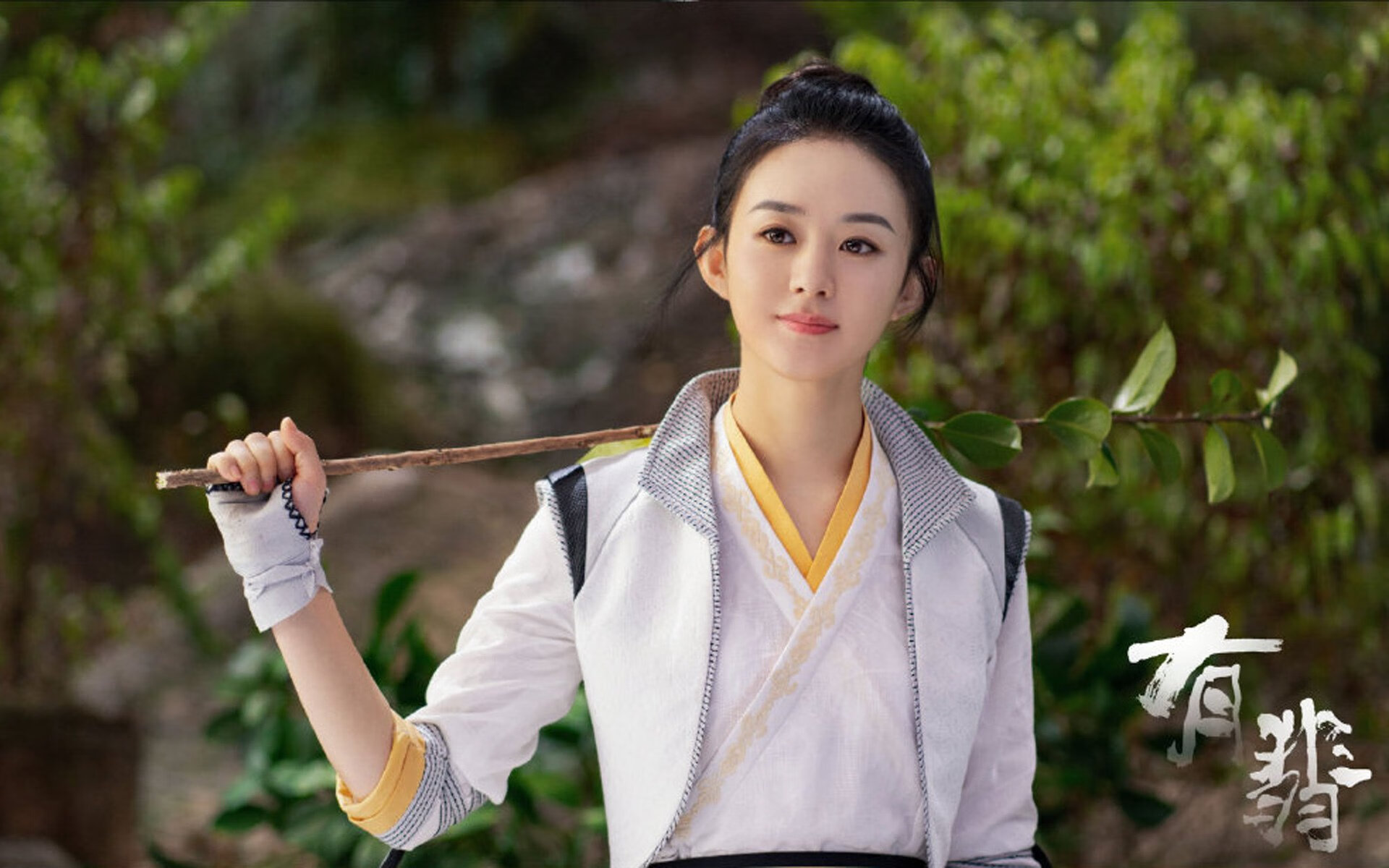 爱游戏大厅-赢下最不该赢的一仗，石宇奇领衔中国队力克德国，展现羽坛统治力