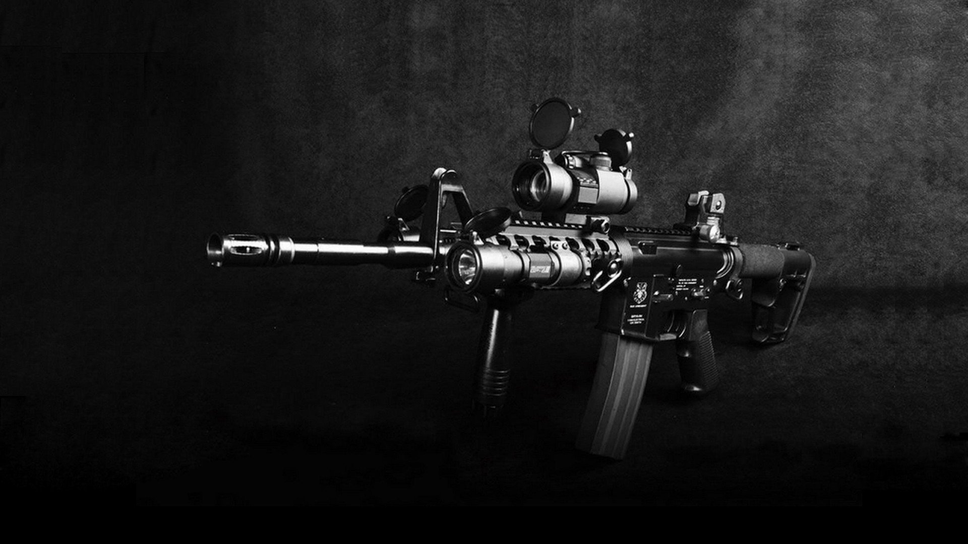 青史谁刻，印尼队碾压泰国队，石宇奇刷新纪录的双重震撼