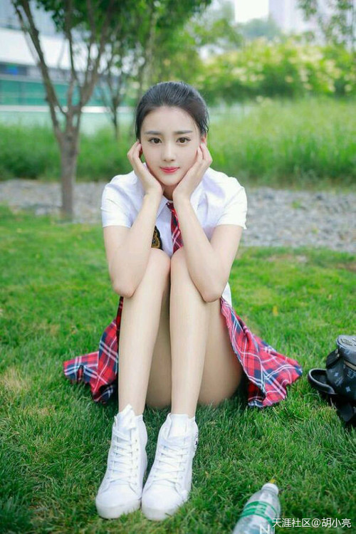 库里跨界点燃CBA赛场！福建队借势完胜广东队，掀起篮球狂潮