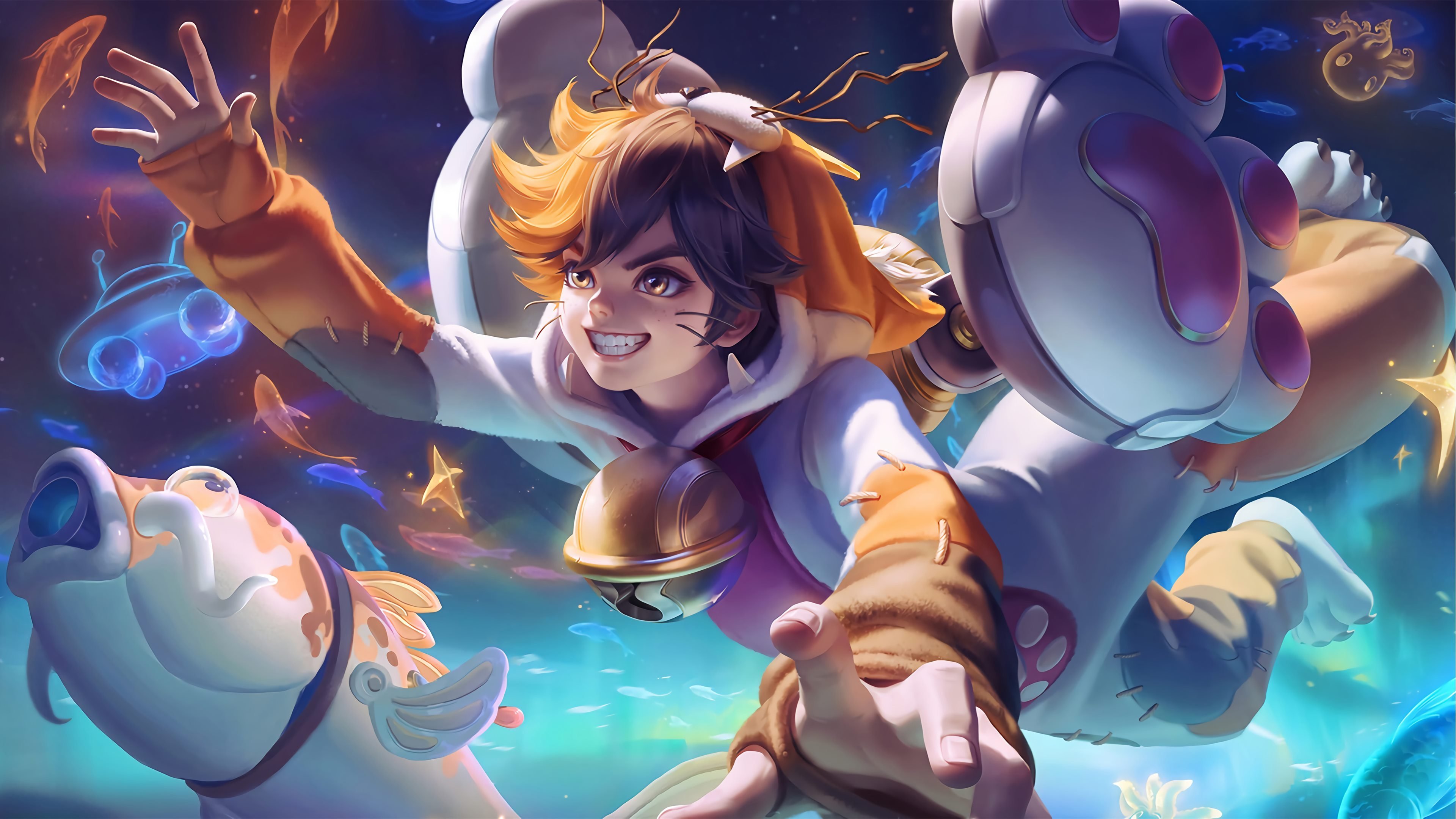 从沉睡者到终结者，川军血性一战打破公牛风骨