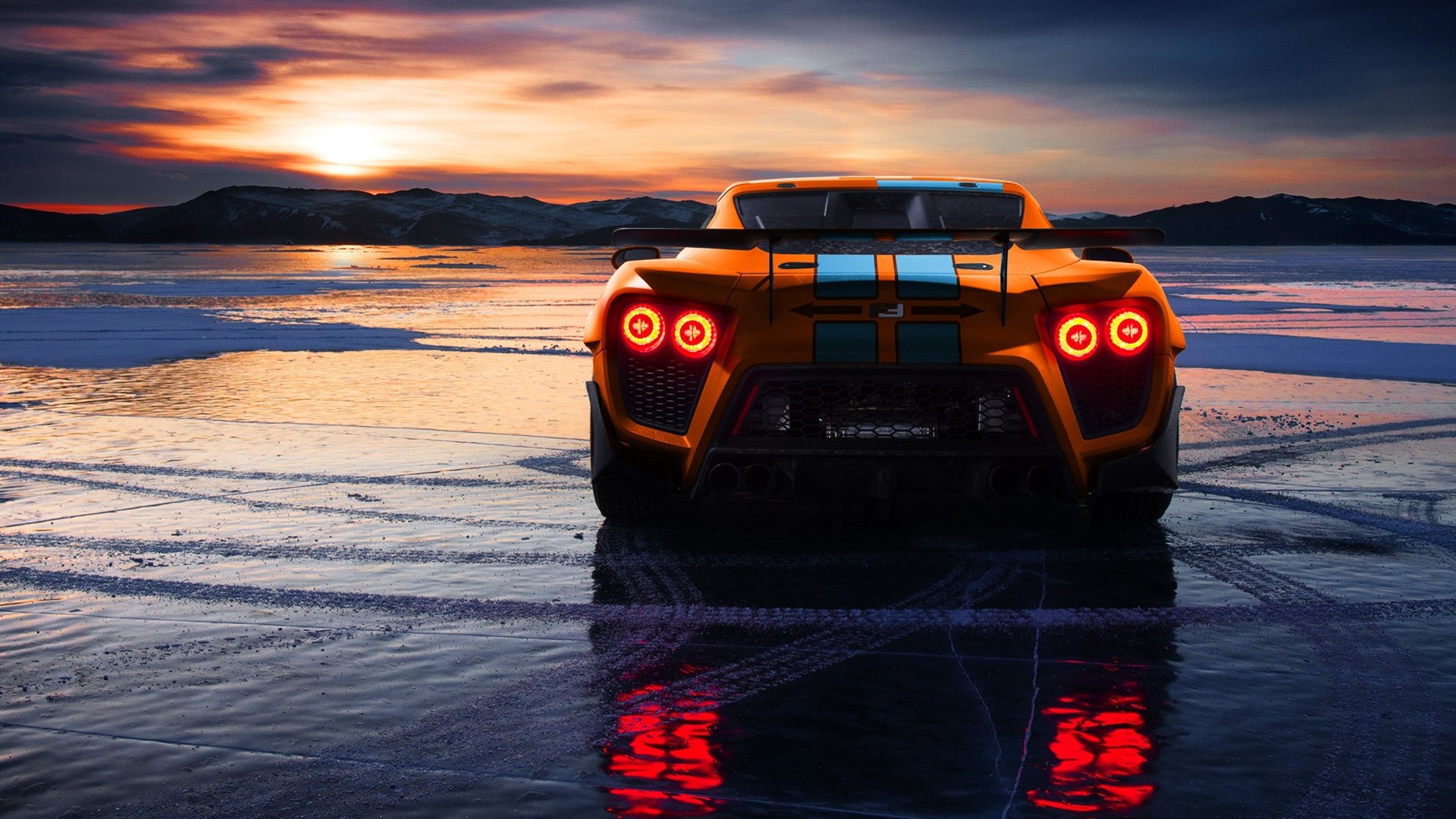 足球的双子星空,当战术铁流碾过永恒之城,天赋银河在伯纳乌刷新纪元