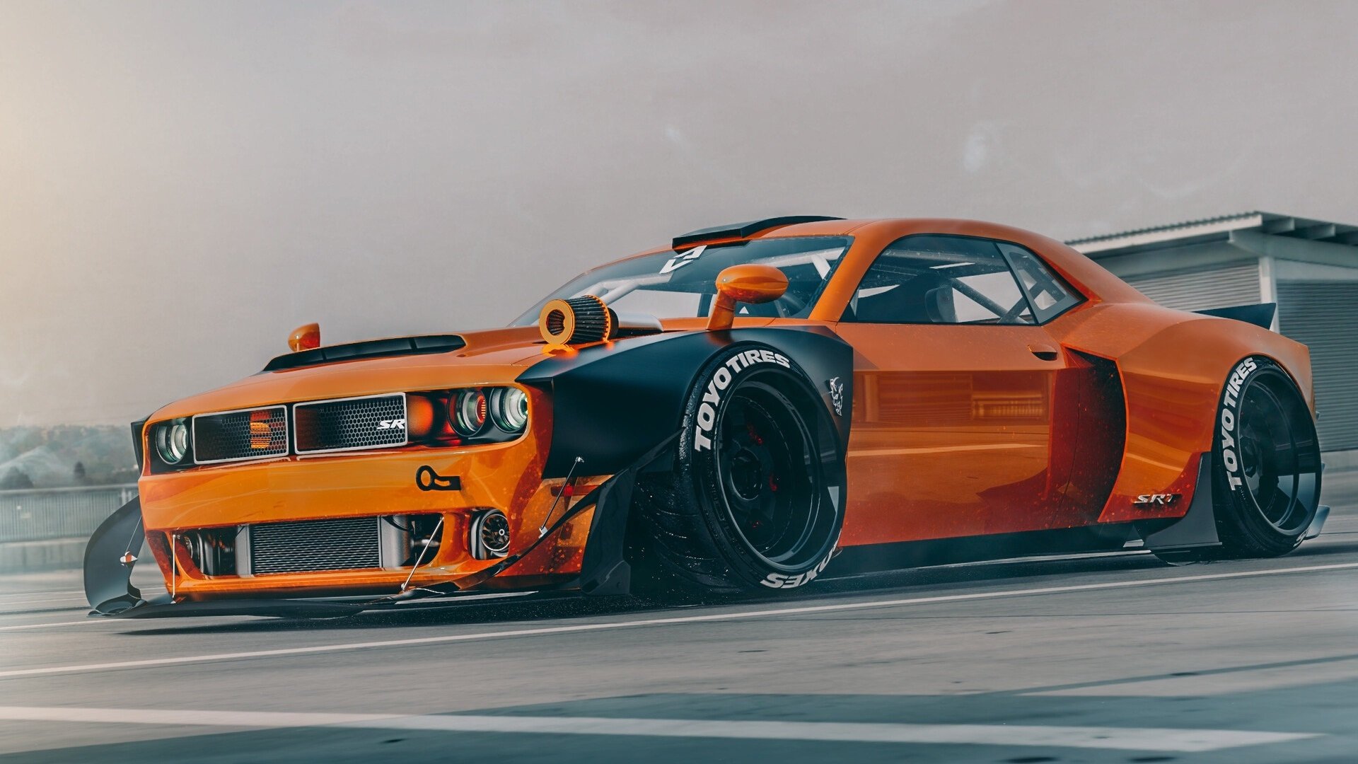 宿命的逆转与新神的诞生，法拉利破壁索伯，维斯塔潘照耀新时代