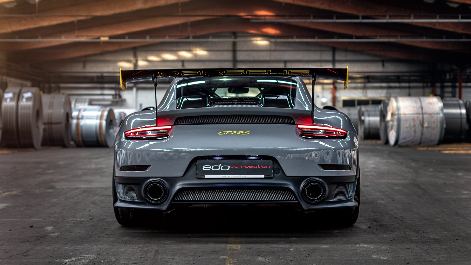 双重胜利，当葡萄牙足球在东京踢出许昕的乒乓球传奇