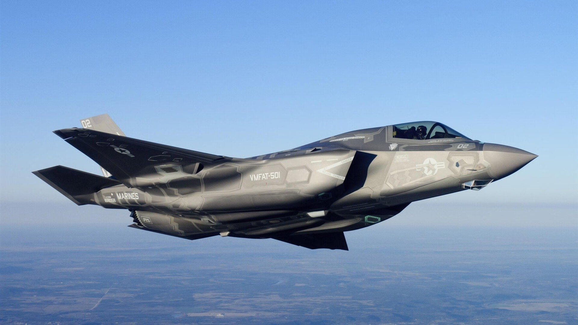 银箭破空，老将新章，一场关于速度与时间的双重征服