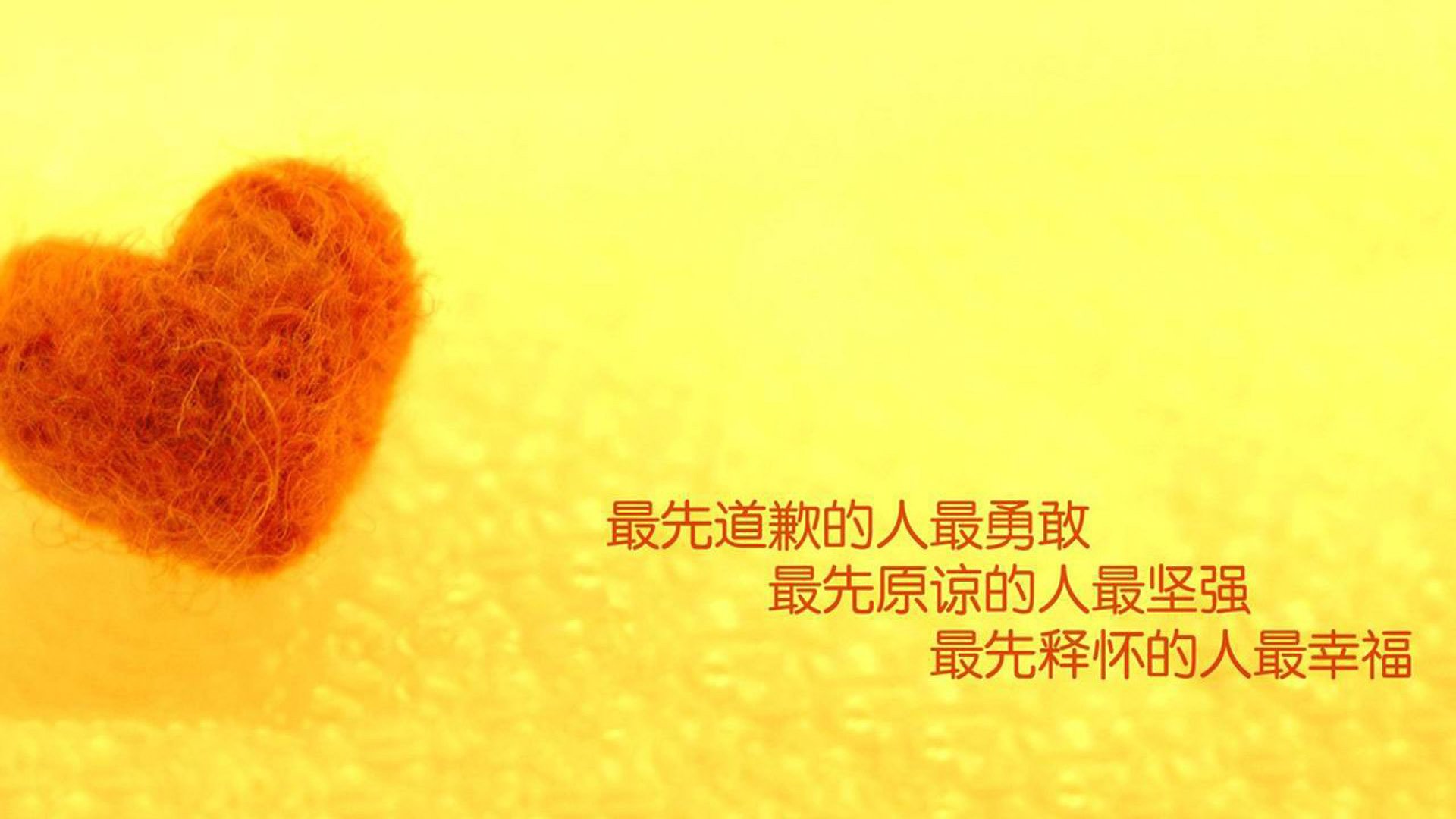 爱游戏体育-从温网荣耀到年终加冕，阿尔卡拉斯在ATP总决赛的高光破局