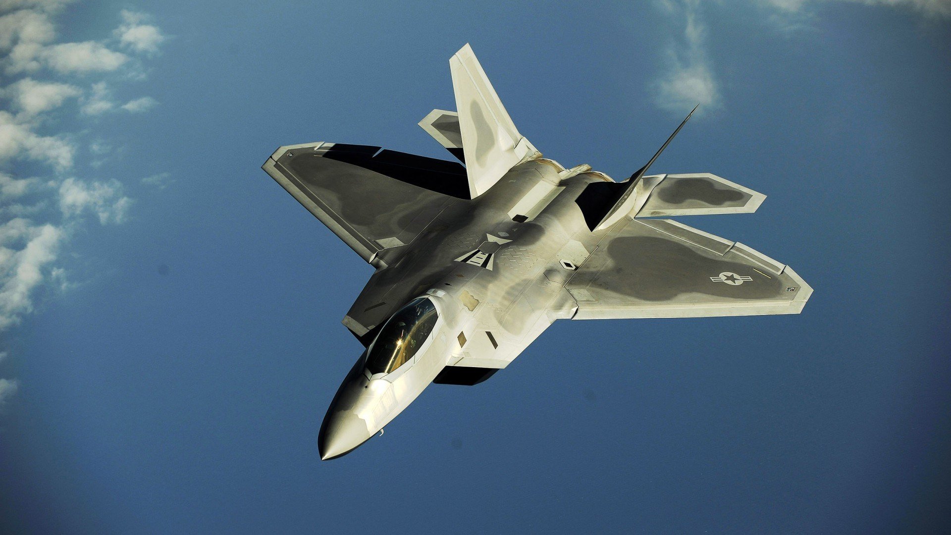 格局裂变，ATP总决赛如何重塑网坛生态，鲁德成为关键先生