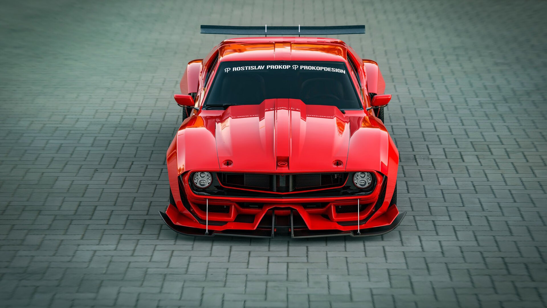 爱游戏tv-羽坛烽烟，中国军团轻取韩国，辛杜孤星难照夜空