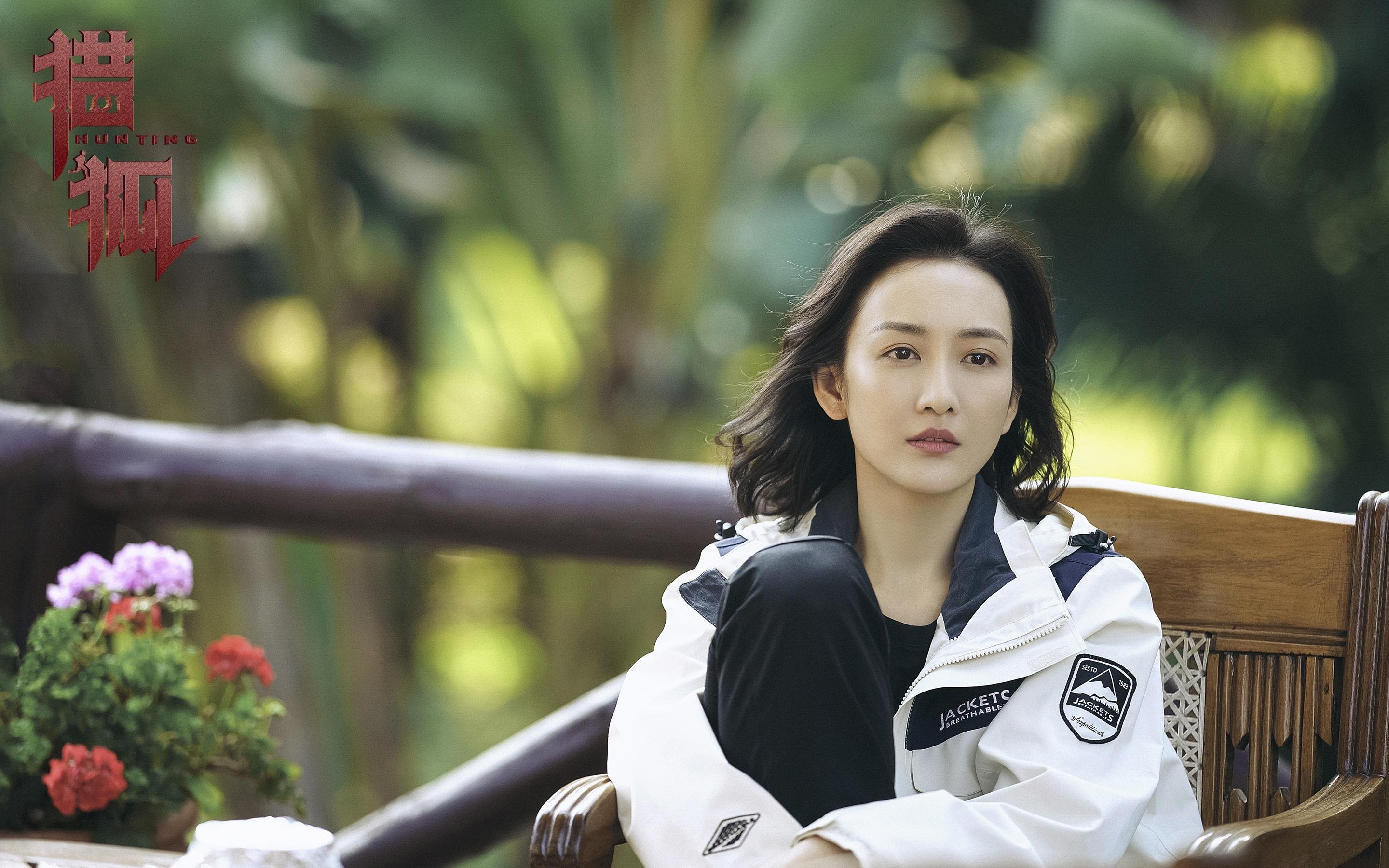 爱游戏-鏖战法网，一人扛鼎—安迪·穆雷的联合杯壮举