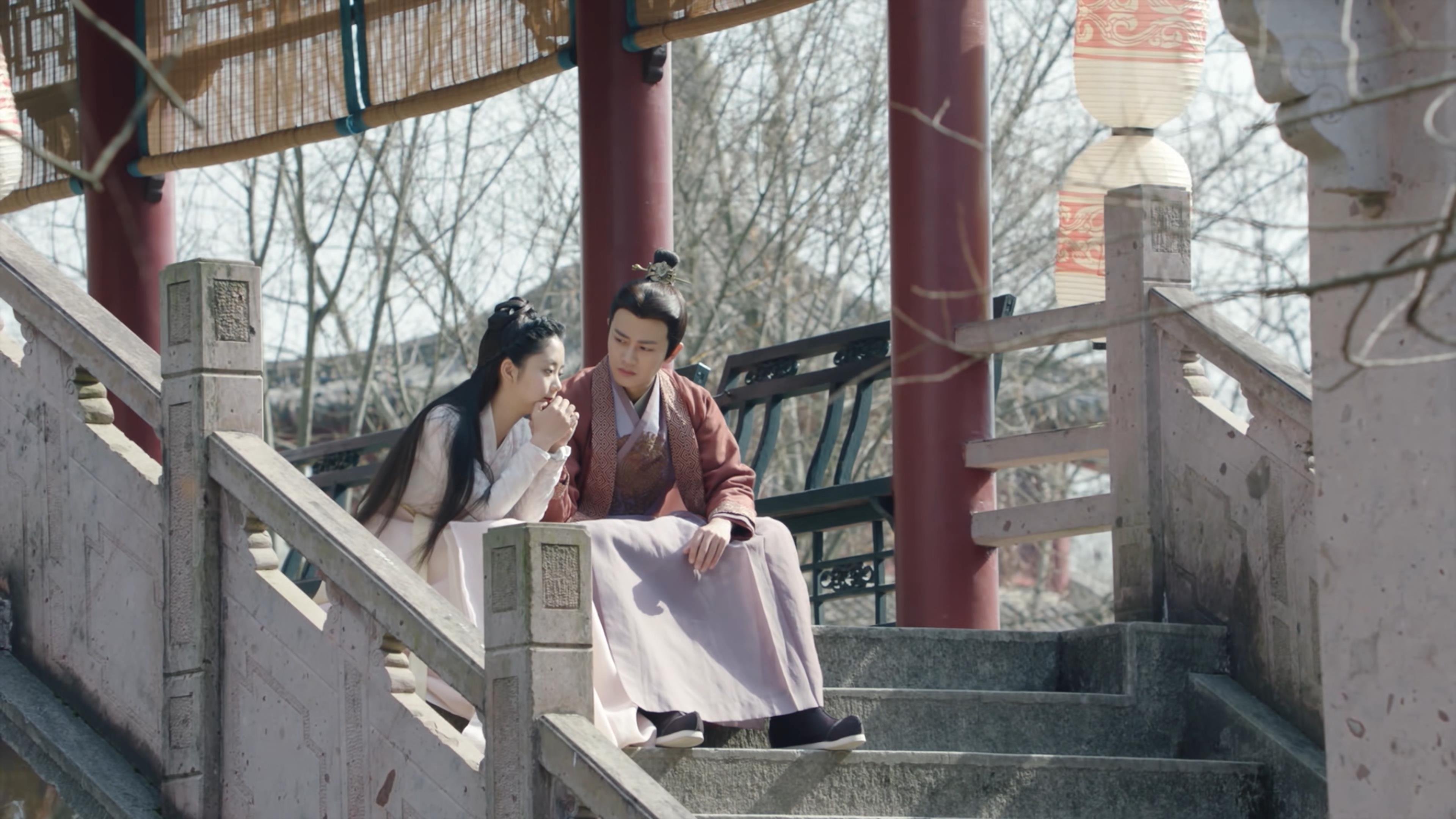 昔日乒乓王国失守，日本新势力横扫法国，张本智和点燃赛场激情