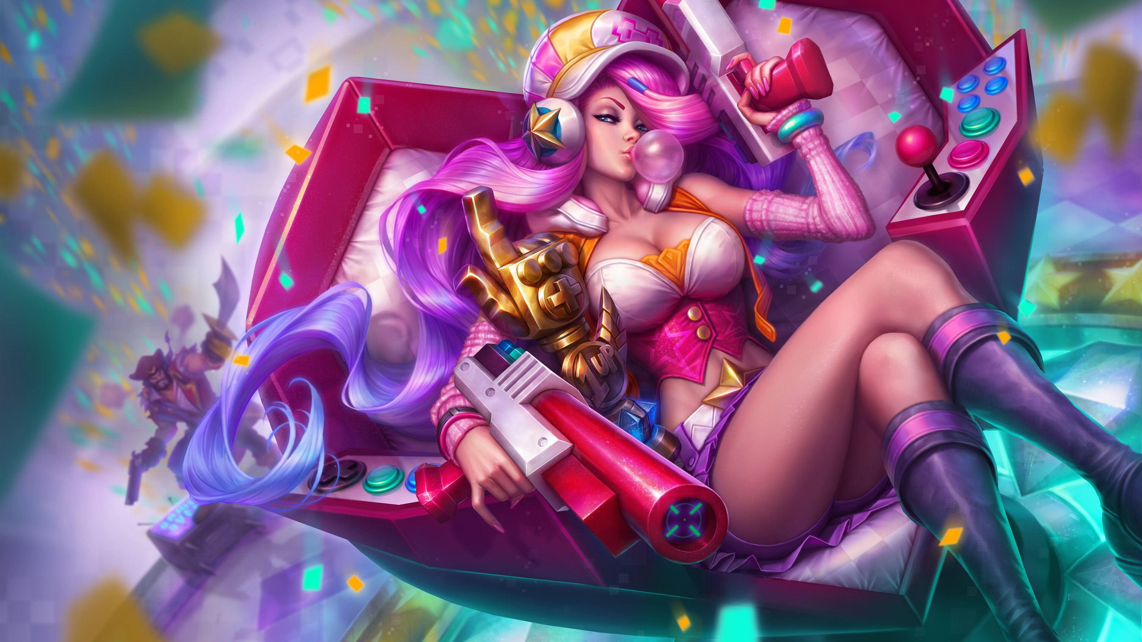 爱游戏官方入口-银箭惊魂，梅赛德斯0.2秒险胜索伯，维斯塔潘再演火星车奇迹