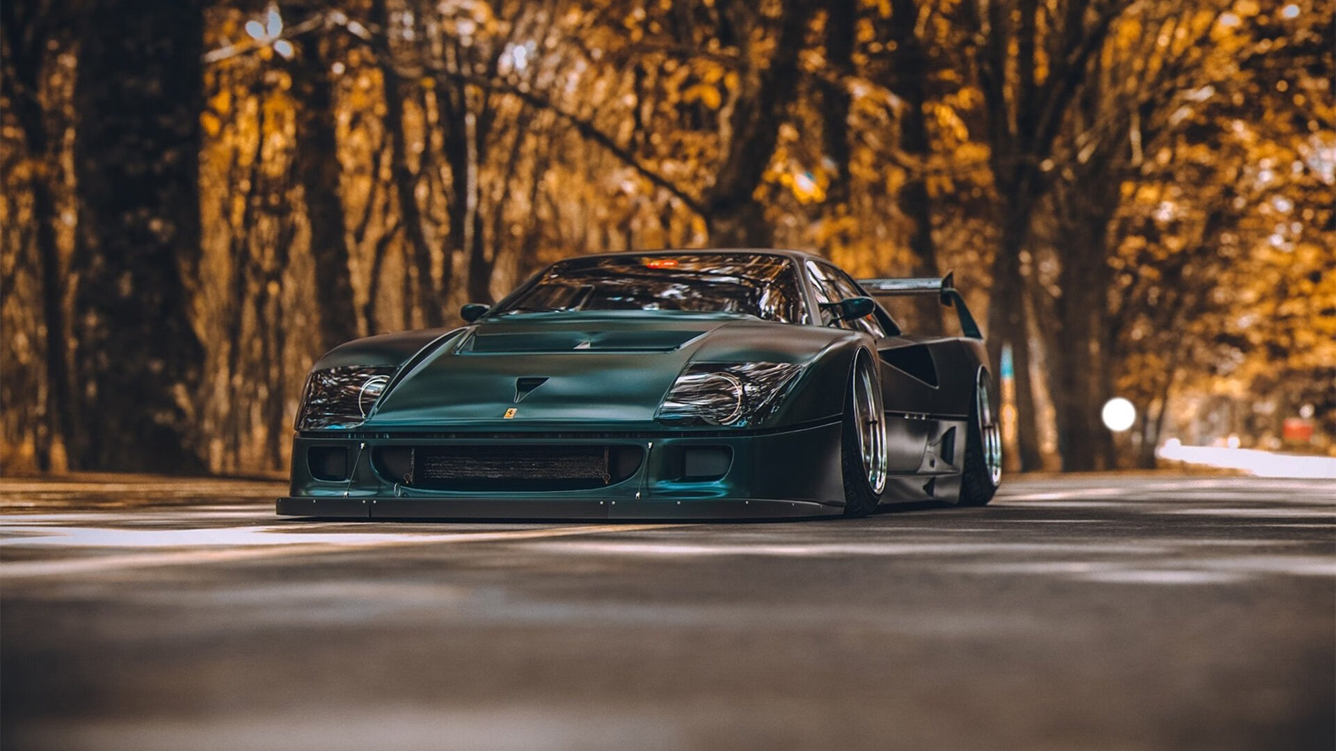 联合杯独木难支,拉沃尔杯众星拱月,鲁德的反差统治揭示团队运动真谛