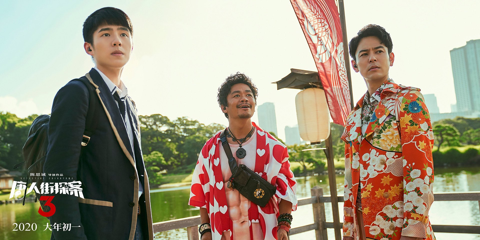 爱游戏在线-棋盘与蝴蝶，当德国战车的理性之美，遇见戴资颖的即兴之火