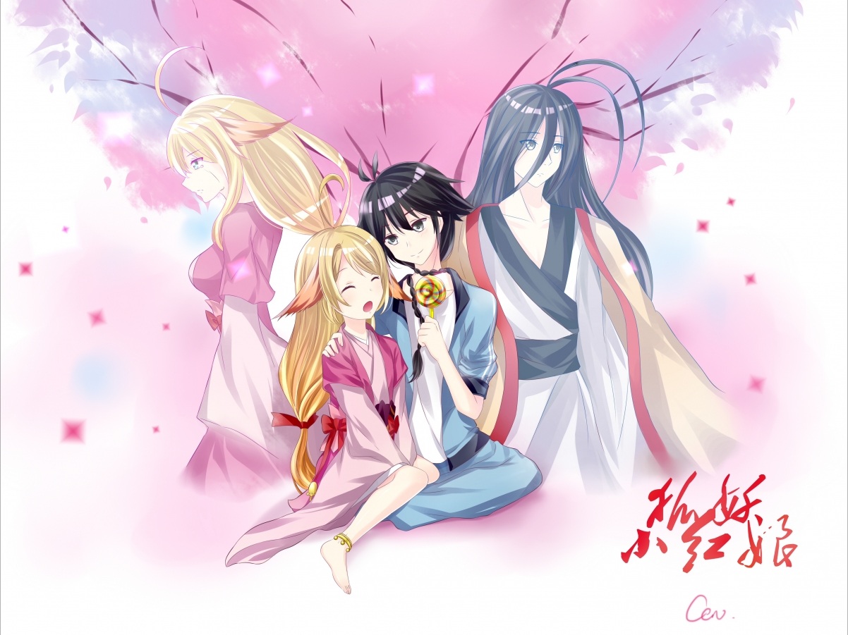 探戈舞曲戛然而止，韩国乒乓球队绝境翻盘法国，林高远一剑封喉