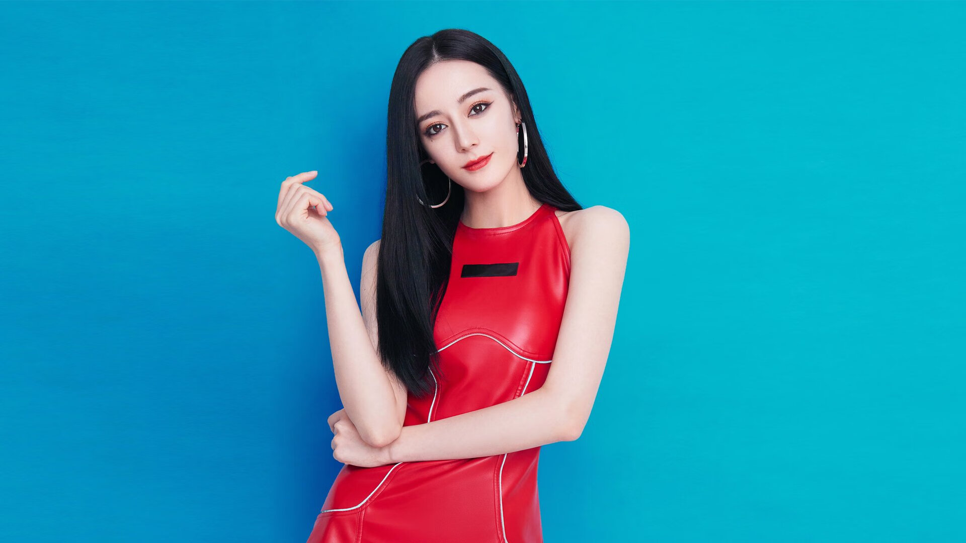 爱游戏体育-风暴眼，波尔独扛战旗，德国队鏖战韩流