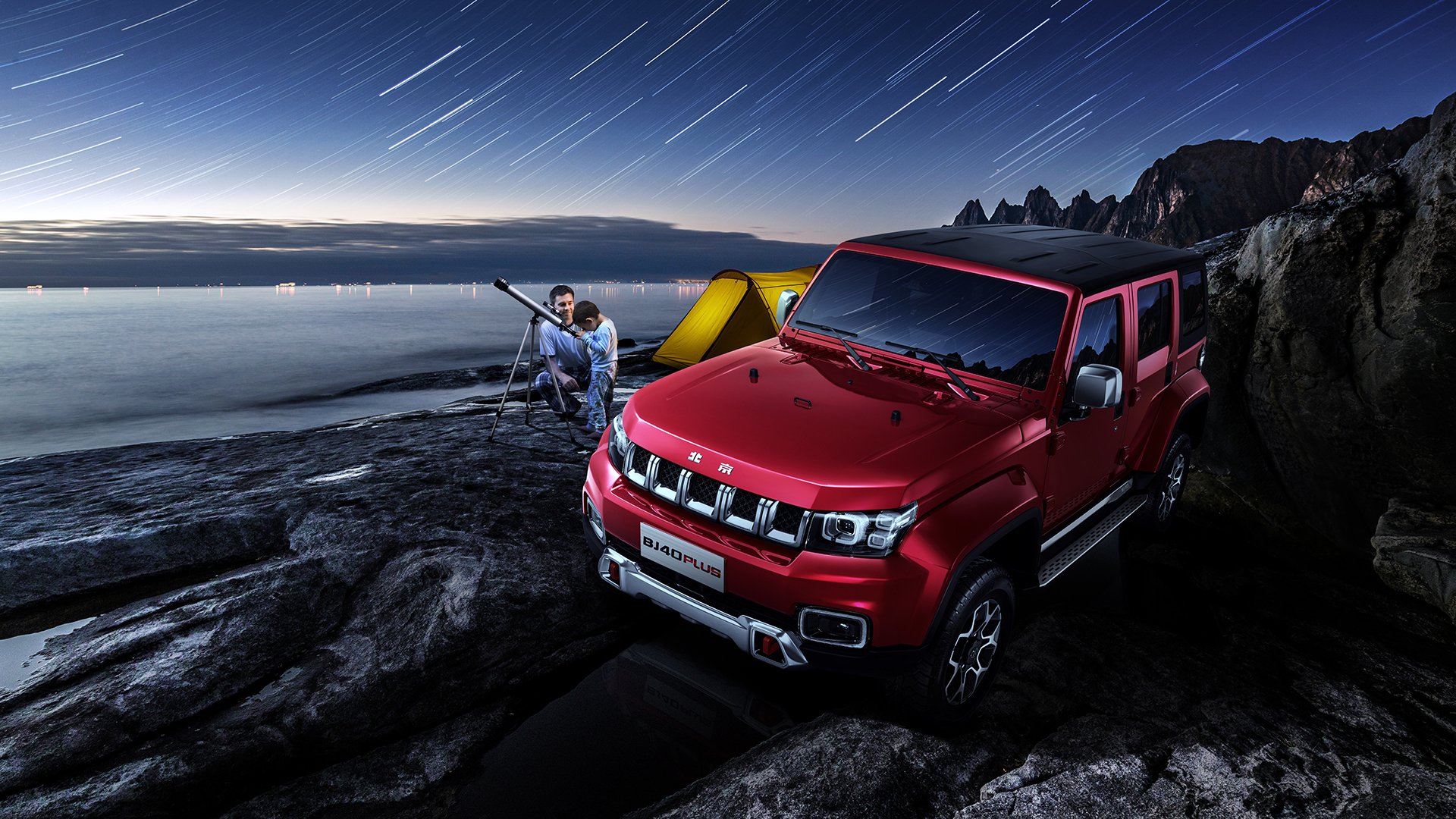 温网鏖战锤炼心智，戴维斯杯辛纳扛起全队