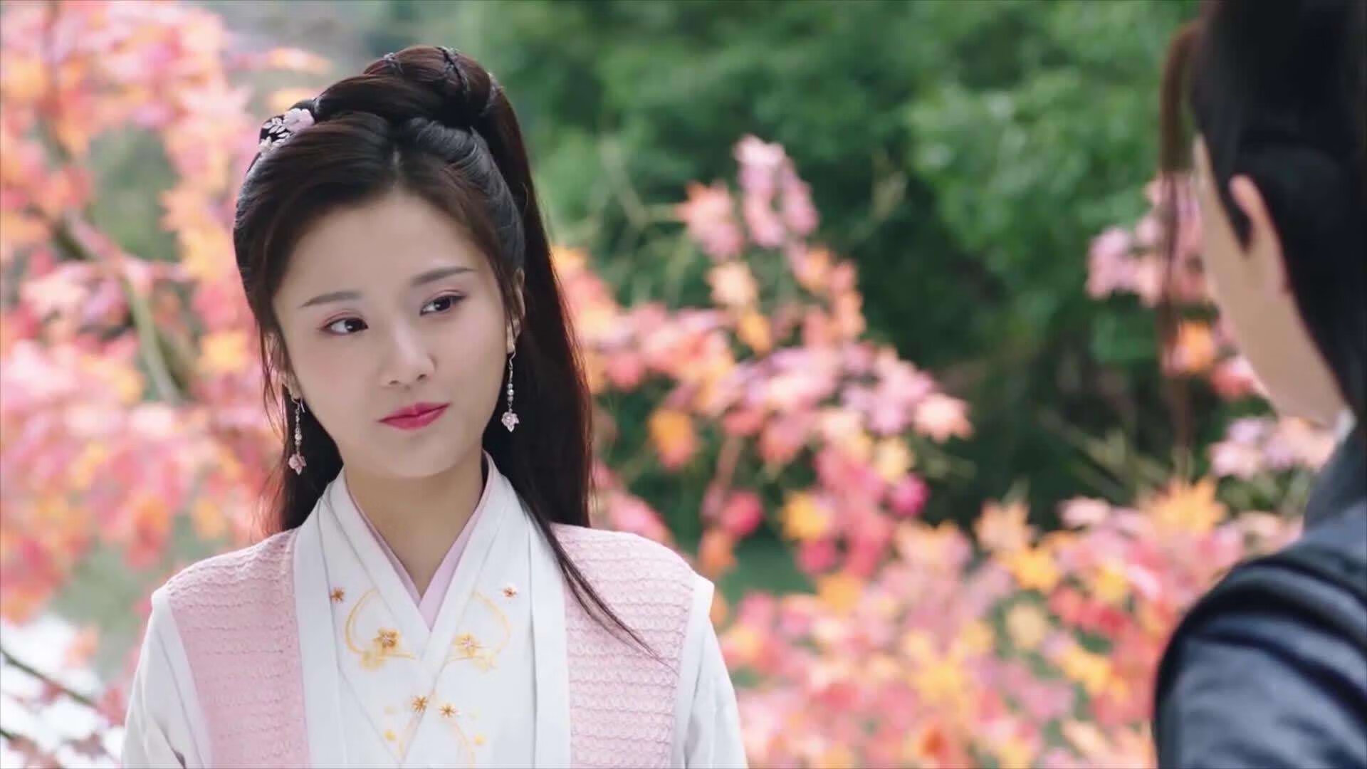 美加墨世界杯之夜，当福克斯成为硬仗的唯一答案