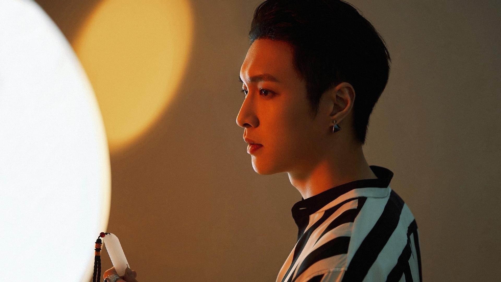 田径场上演欧冠级对决,加纳闪电如何掀翻乌克兰巨人?