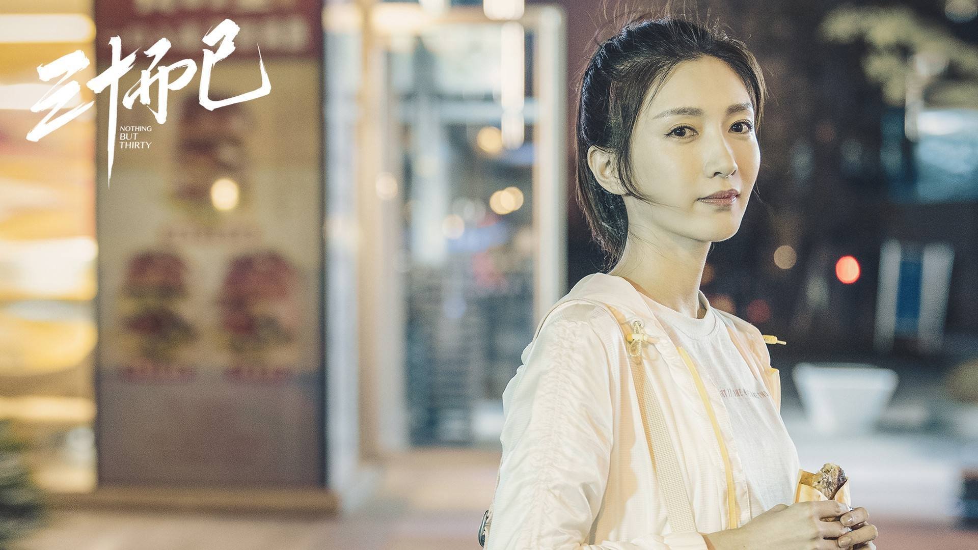 恩比德霸王级统治力!掘金力克太阳诠释冠军拼图终极答案