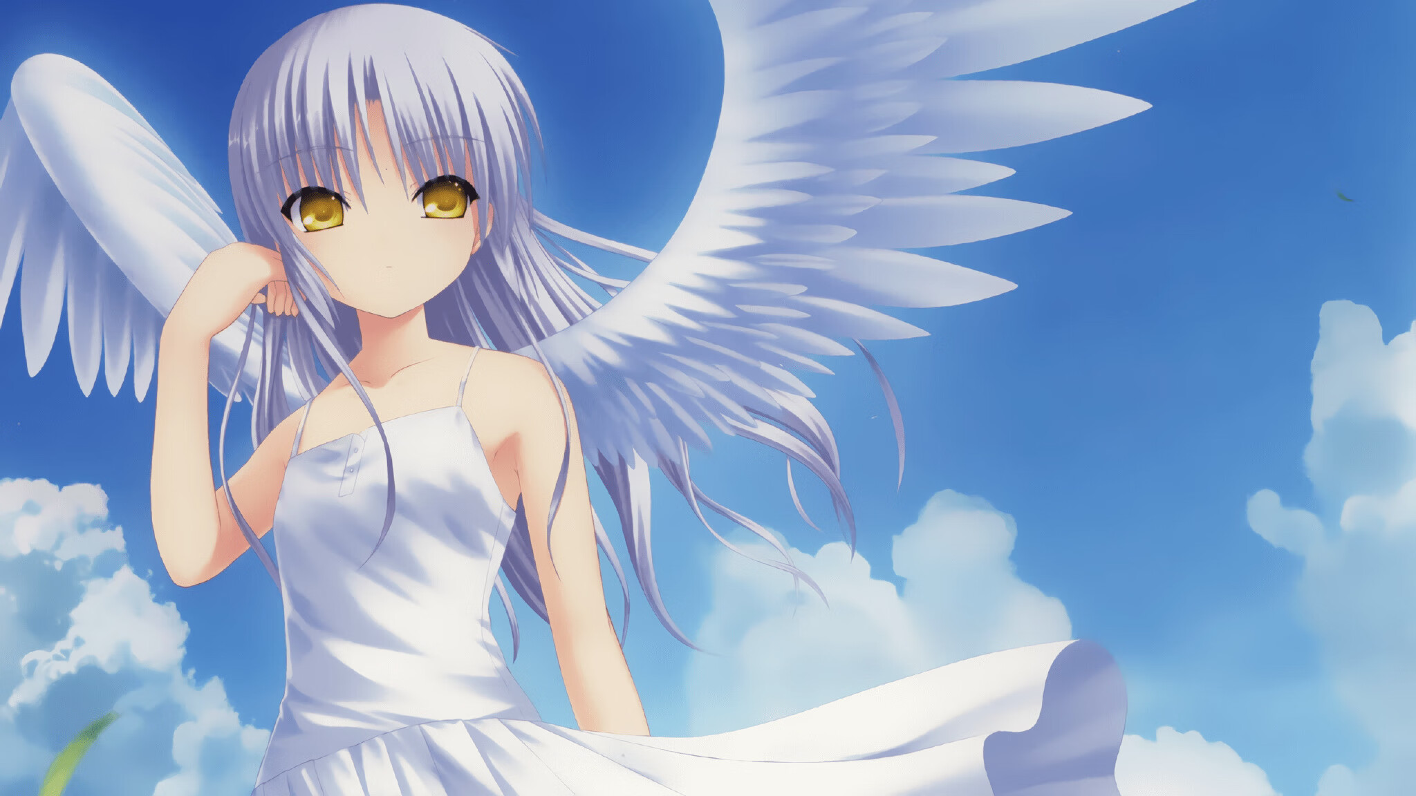 恩比德霸王级统治力!掘金力克太阳诠释冠军拼图终极答案