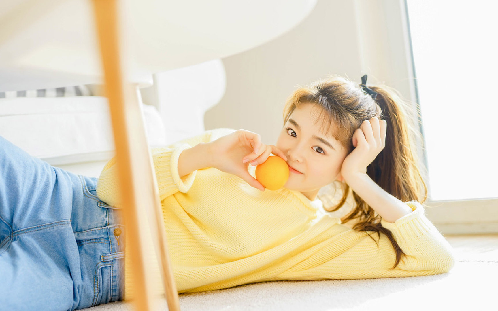 骑士对阵快船,浓眉在网球世界排名争夺战中如何接管比赛