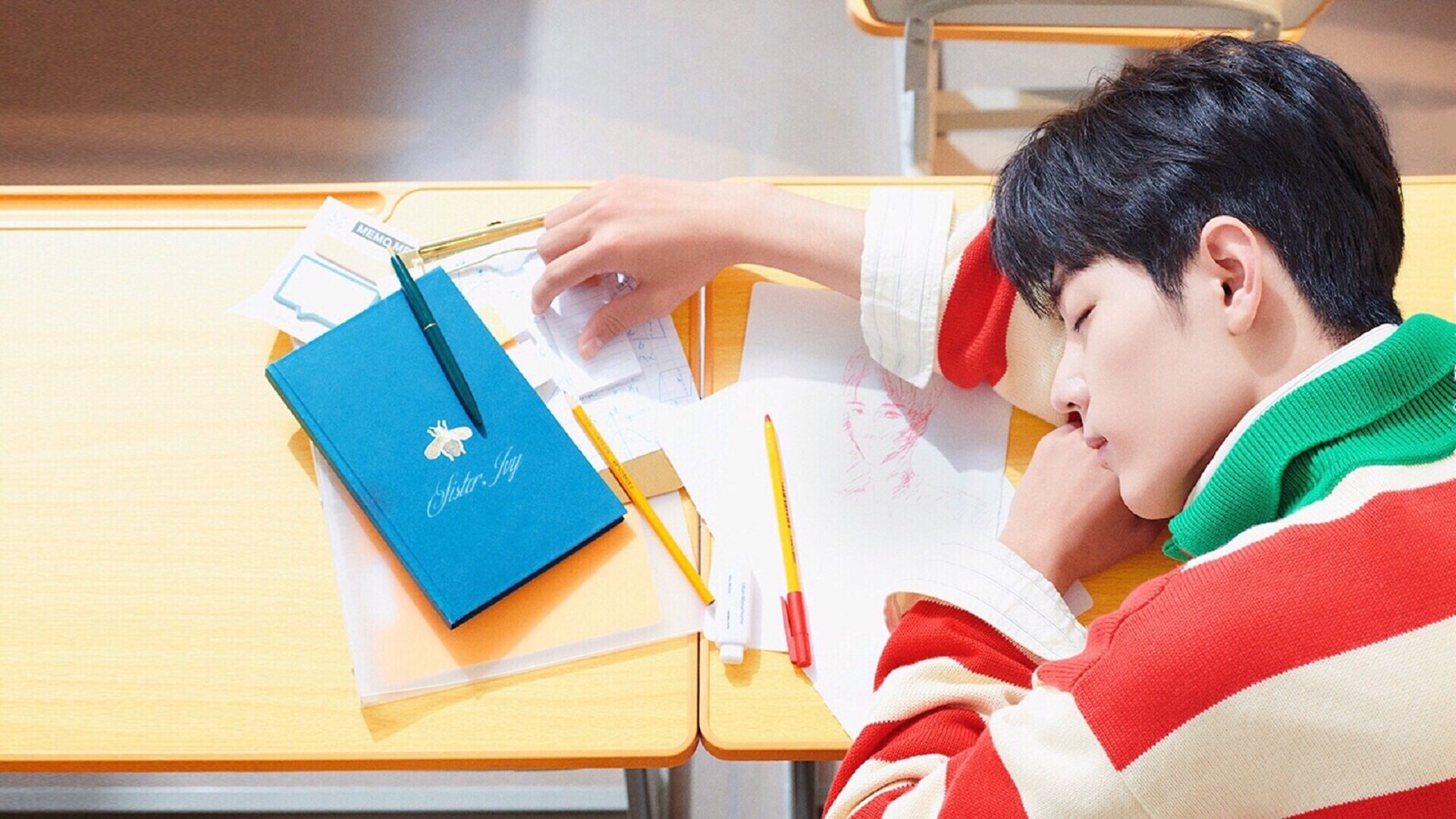 宿命的颠覆者，当剧本被改写，字母哥的颤抖与热火提前上演的终章