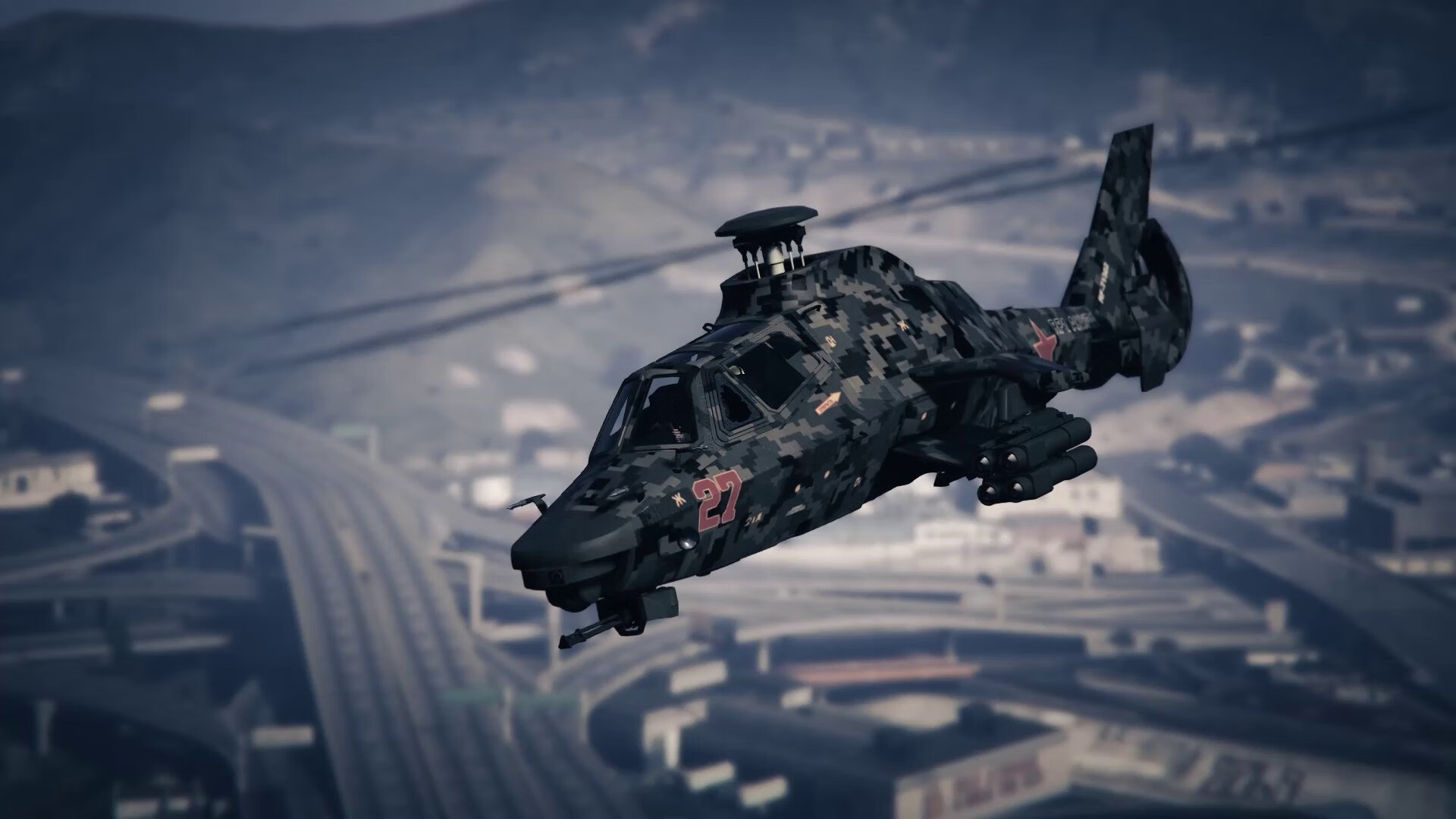 库里驶出新高度,当篮球智慧接管F1新赛季,上海男篮的鏖战哲学与之共鸣