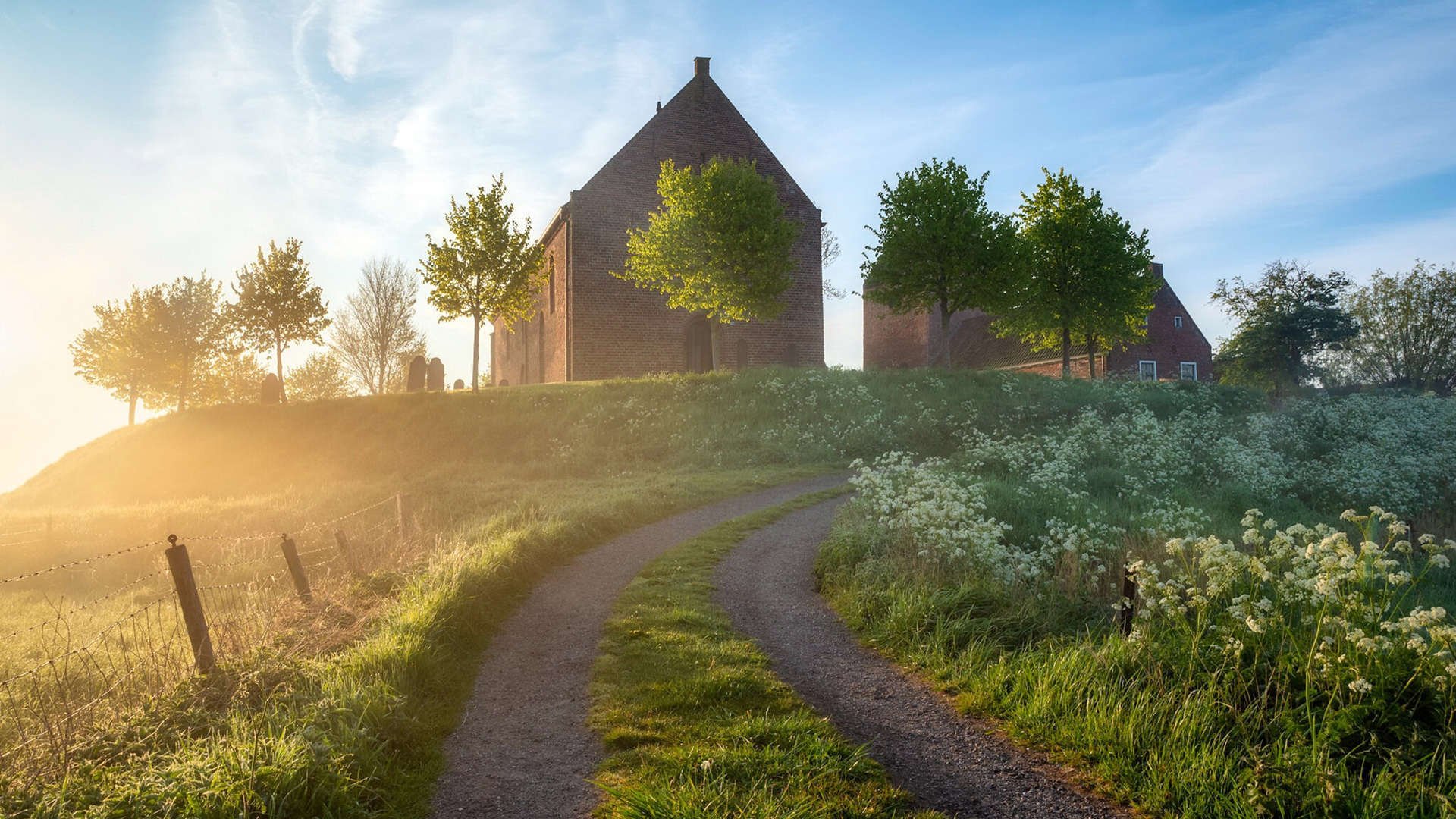 宣言,伊布的美加墨世界杯仪式