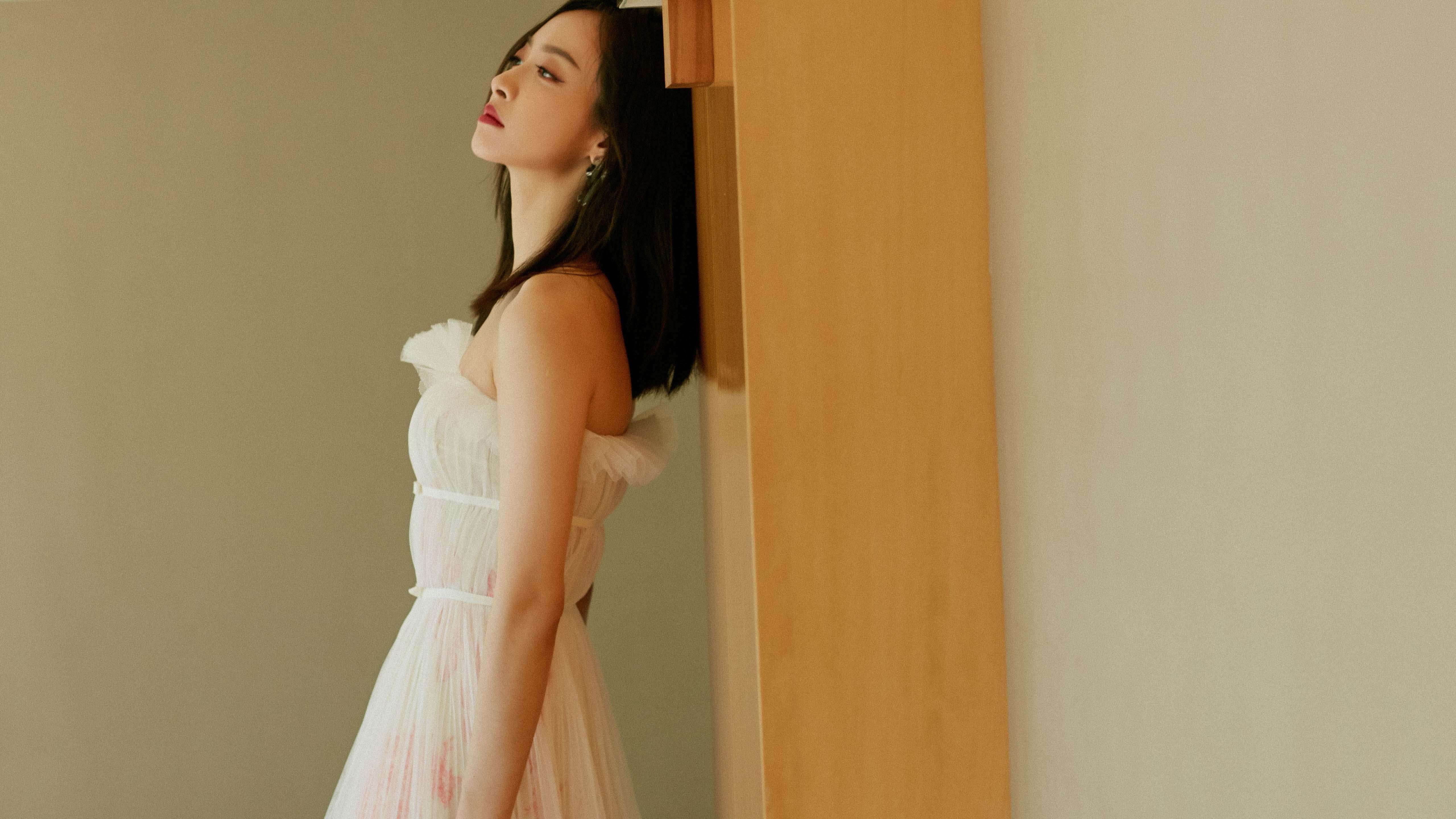 人形法则,伦纳德如何用沉默统治骑士与火箭的对决