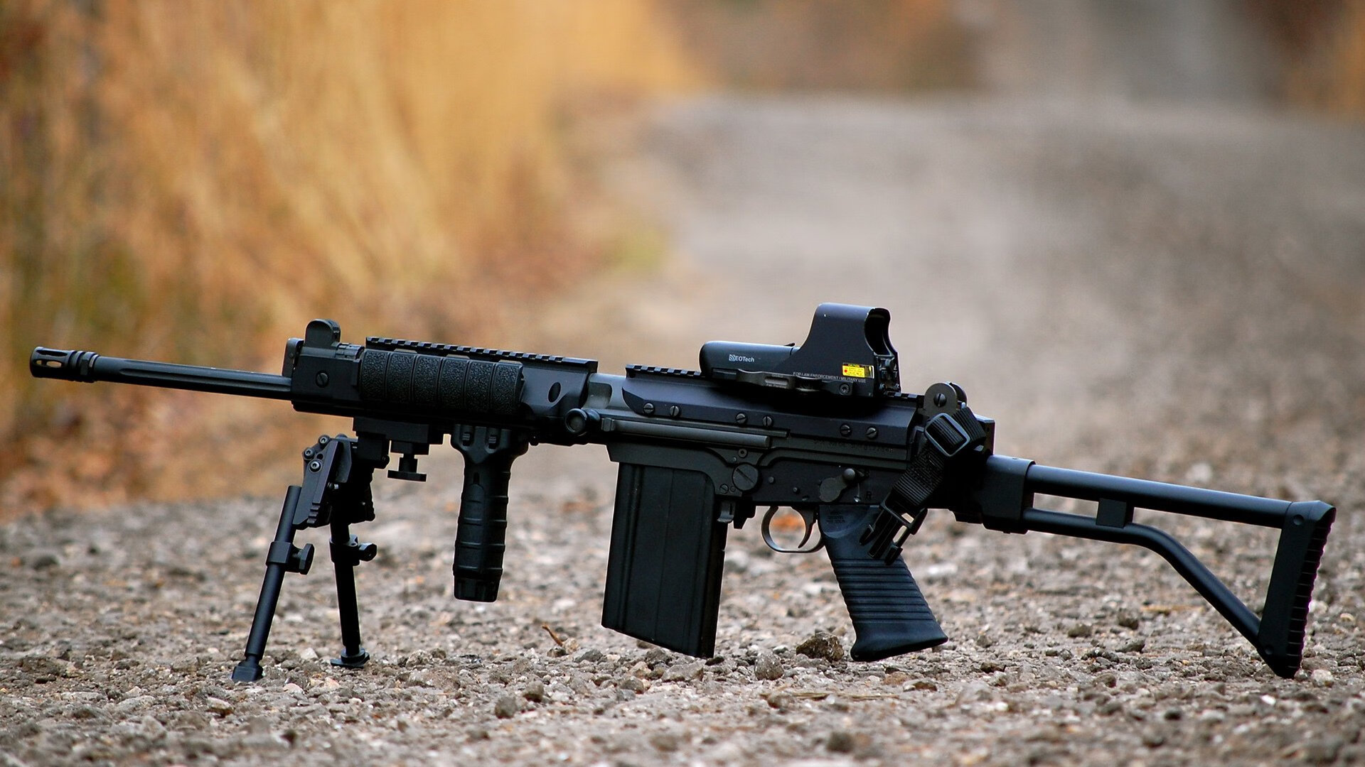 时空交错的体育周末,中国队的绝地逆转与马丁内利的封神之战