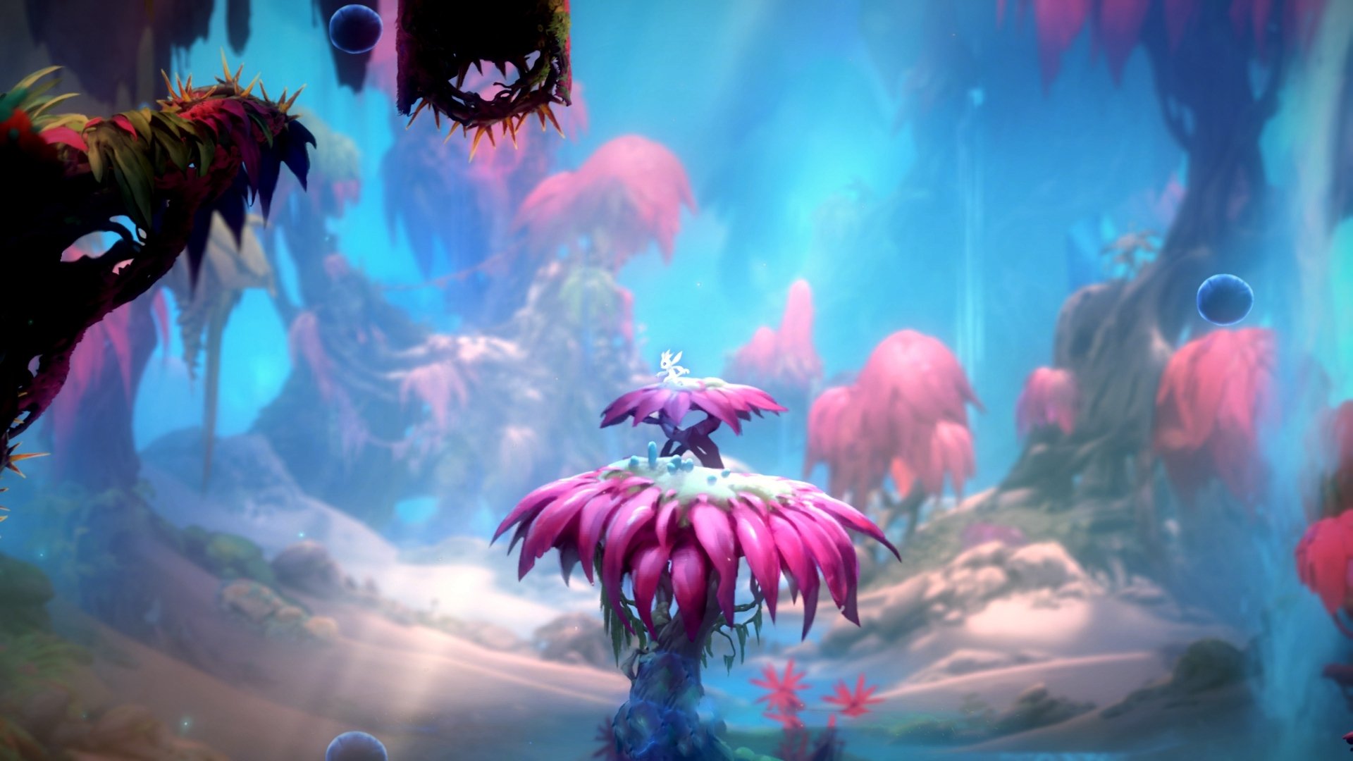 时空交错的体育周末,中国队的绝地逆转与马丁内利的封神之战