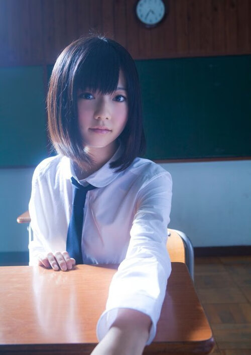 冰与火的对决,威尔士战术壁垒能否抵挡阿什拉夫的烈焰状态?