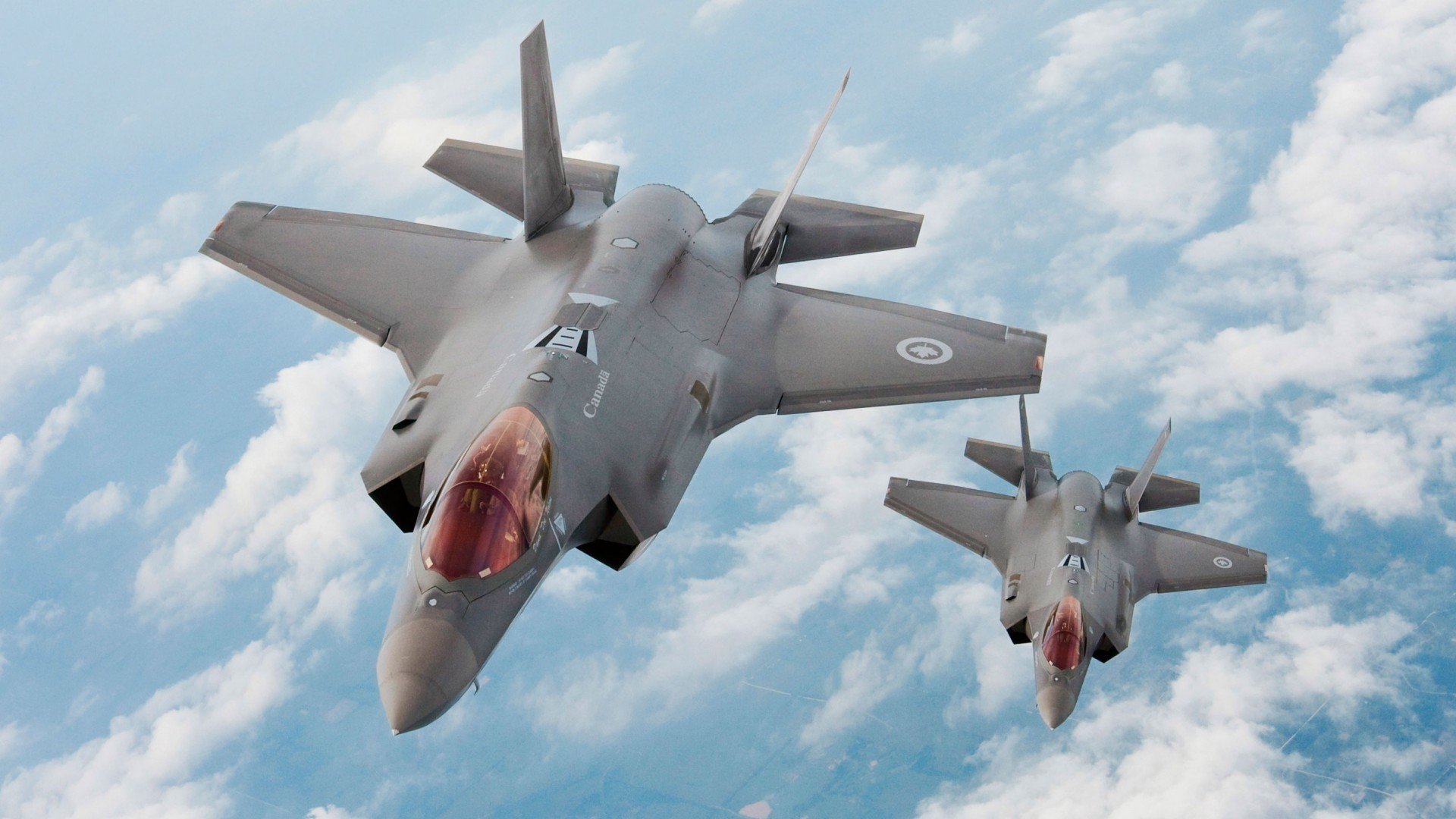 雷霆绝境重生,班凯罗关键一击成就史诗之夜